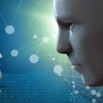 The Human Advantage: Critical Thinking in the Age of AI