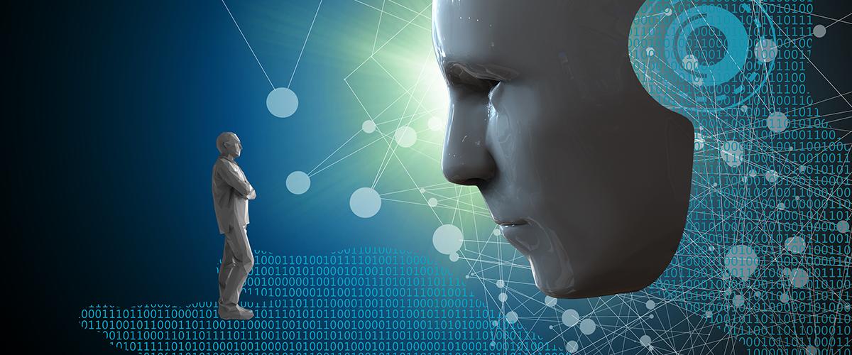 The Human Advantage: Critical Thinking in the Age of AI