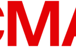 Navigating Your First Marketing Role - Momentum Microlearning Series